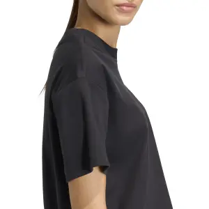 T-shirt för kvinnor adidas City Tech image-5