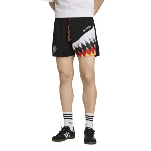 German Shorts 1994 image-1