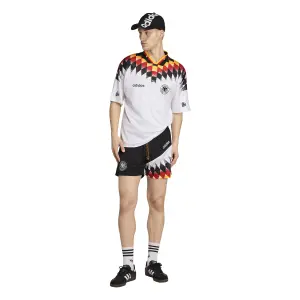 German Shorts 1994 image-2