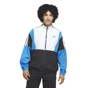 Windjack adidas Beyond The Course Twistweave image-1