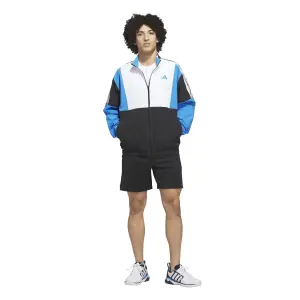 Windjack adidas Beyond The Course Twistweave image-3
