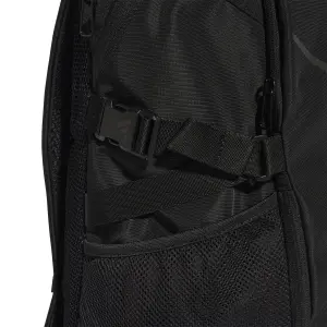 Træningsrygsæk adidas image-5