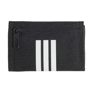 Portefeuille adidas PrimeLift image-1