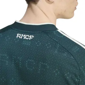 Auswärtstrikot Real Madrid 2026/27 image-6