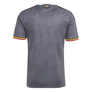 AS Roma Tredje tröja 2026/27 image-1