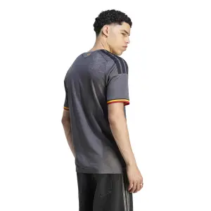 AS Roma Tredje tröja 2026/27 image-3