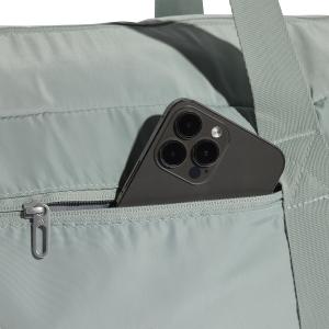 Bolsa de deporte adidas image-6