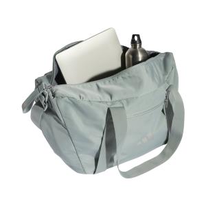 Bolsa de deporte adidas image-4