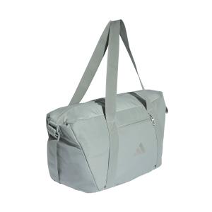 Bolsa de deporte adidas image-3