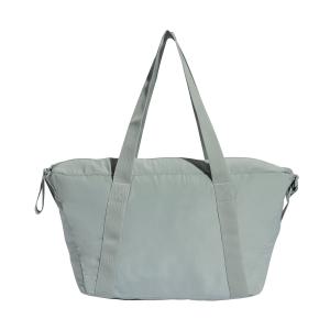 Bolsa de deporte adidas image-2