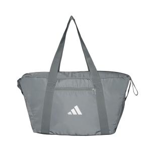 Bolsa de deporte adidas image-1