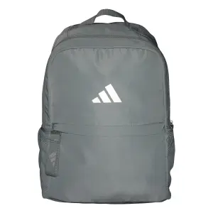 Women's backpack adidas image-1