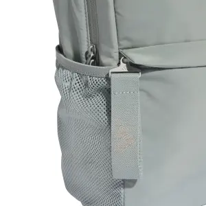 Women's backpack adidas image-5