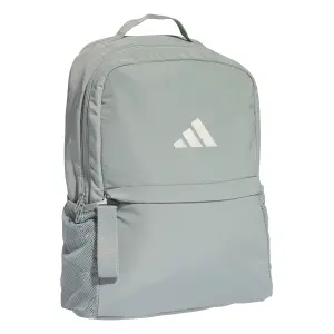 Women's backpack adidas image-3