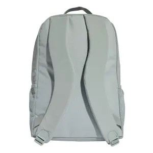Women's backpack adidas image-2