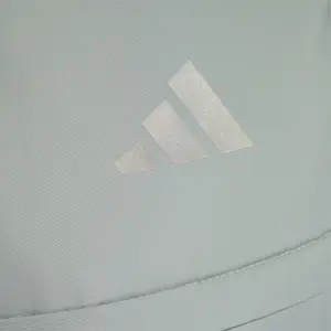 Women's backpack adidas image-6