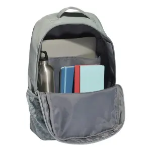 Women's backpack adidas image-4