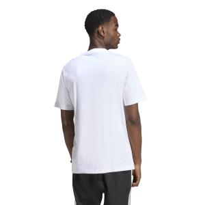 T-shirt adidas Camo Modern image-2