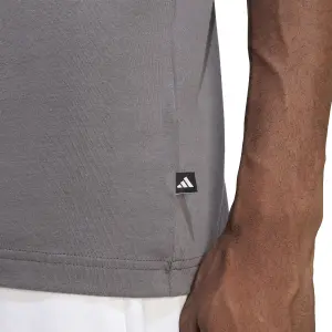 T-shirt adidas Camo Modern image-5