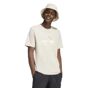 Camiseta adidas Camo Modern image-1