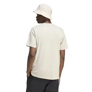 Camiseta adidas Camo Modern image-3