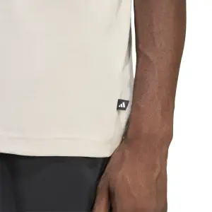 Camiseta adidas Camo Modern image-4