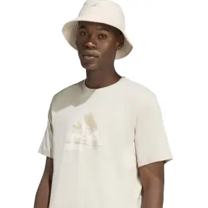 Camiseta adidas Camo Modern image-5