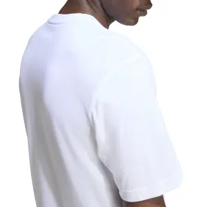 Camiseta adidas Camo image-5