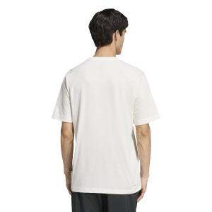 Maillot adidas City Tech Storm image-2