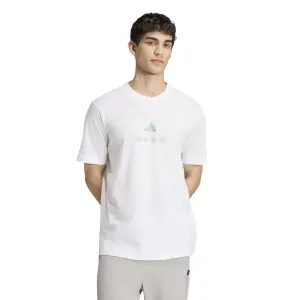 T-shirt adidas Climacool City Tech Graphic image-1