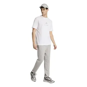 T-shirt adidas Climacool City Tech Graphic image-2