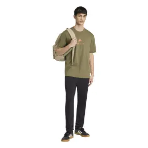 T-shirt adidas Climacool City Tech Graphic image-2