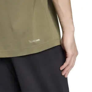 T-shirt adidas Climacool City Tech Graphic image-5