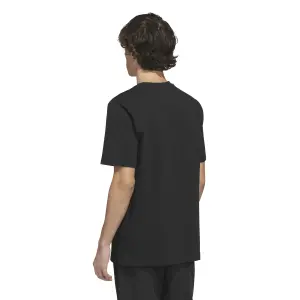 T-shirt adidas X Overtime Graphic image-3