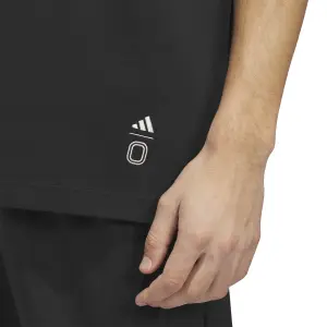 T-shirt adidas X Overtime Graphic image-5