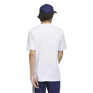 T-shirt adidas Summer Heat Graphic image-3