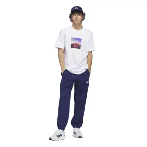 T-shirt adidas Summer Heat Graphic image-1