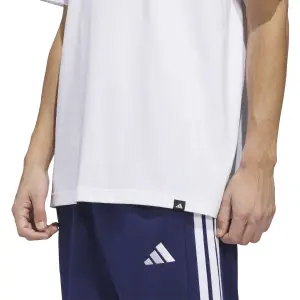 T-shirt adidas Summer Heat Graphic image-5