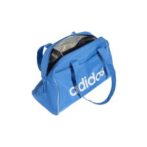 Sportväska för kvinnor adidas Essentials image-3