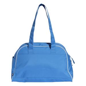 Sportväska för kvinnor adidas Essentials image-1