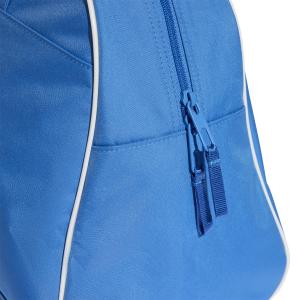 Sportväska för kvinnor adidas Essentials image-4