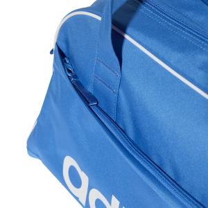 Sportväska för kvinnor adidas Essentials image-5