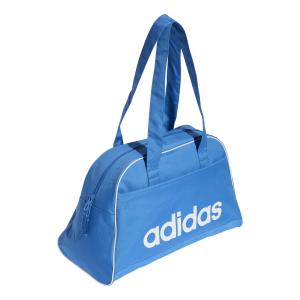 Sportväska för kvinnor adidas Essentials image-2