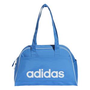 Sportväska för kvinnor adidas Essentials
