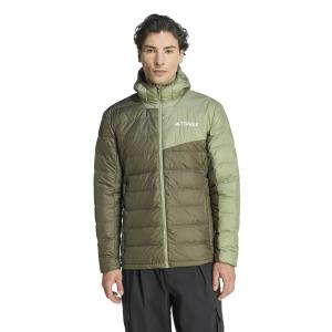 Piumino adidas Terrex Multi image-1