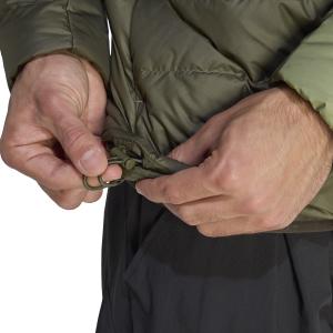 Piumino adidas Terrex Multi image-5