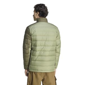 Puffed jacket adidas Terrex Multi image-2