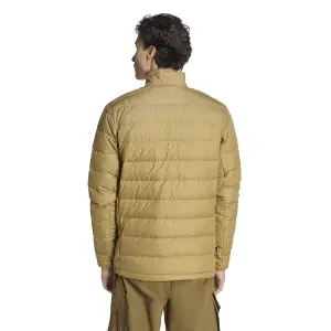 Puffer jacket adidas Terrex Multi Light Climawarm image-2