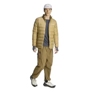 Puffer jacket adidas Terrex Multi Light Climawarm image-3