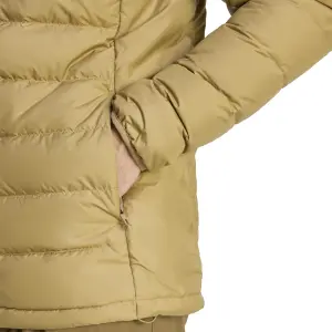 Puffer jacket adidas Terrex Multi Light Climawarm image-5
